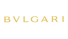 bvlgarijaune