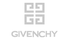 givenchy1