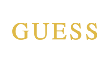 guessjaune