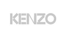 kenzo