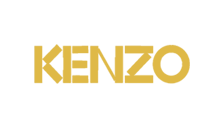 kenzo11