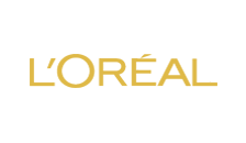 lorealjaune