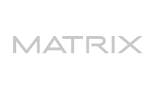 matrixgris