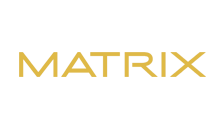 matrixjaune (1)