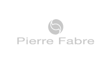 pierre fabre