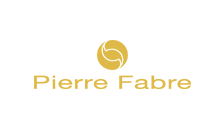 pierre fabre