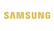 samsungjaune