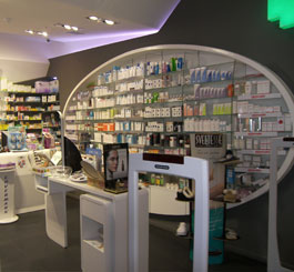 square-pharmacie-des-galeries